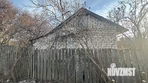 Дача 15м², 1-этажный, участок 5 сот.  