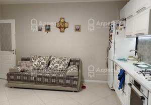 Дом 70м&sup2;, 1-этажный, участок 6 сот.  