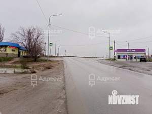 Дом 66м&sup2;, 1-этажный, участок 4 сот.  