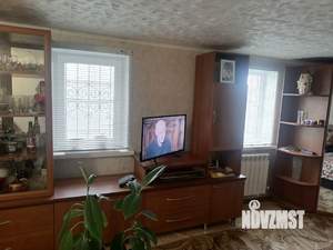 Дача 49м², 1-этажный, участок 10 сот.  