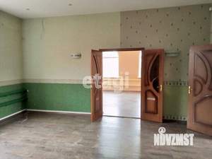 Дом 326м², 2-этажный, участок 3 сот.  