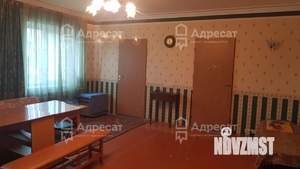 Дом 158м², 2-этажный, участок 4 сот.  