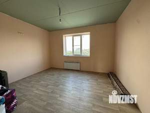 Коттедж 180м², 2-этажный, участок 6 сот.  