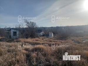 Дом 60м², 2-этажный, участок 7 сот.  