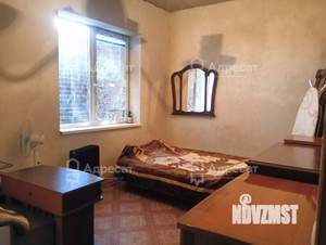 Дом 75м², 1-этажный, участок 7 сот.  