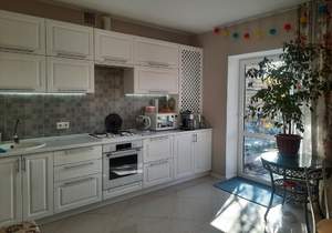 Дача 70м², 1-этажный, участок 6 сот.  