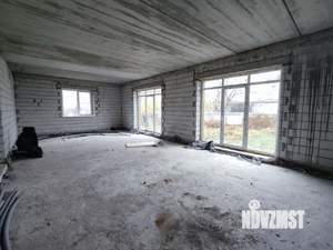 Дом 310м², 2-этажный, участок 6 сот.  