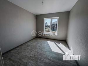 Дом 100м², 1-этажный, участок 5 сот.  
