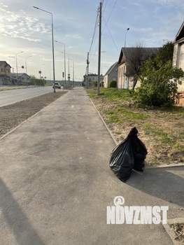 Дом 80м², 1-этажный, участок 6 сот.  