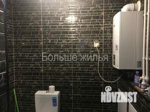 Дом 220м², 2-этажный, участок 6 сот.  