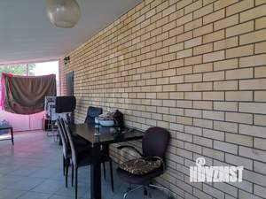 Дом 145м², 2-этажный, участок 6 сот.  