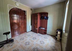 Дом 247м², 2-этажный, участок 468 сот.  