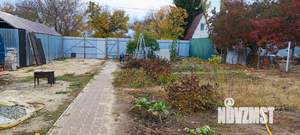 Дача 87м², 2-этажный, участок 6 сот.  