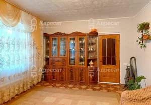 Дом 180м², 2-этажный, участок 3 сот.  