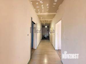 Дом 189м², 2-этажный, участок 5 сот.  