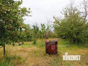 Дом 70м², 2-этажный, участок 13 сот.  