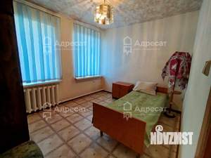 Дом 83м², 1-этажный, участок 5 сот.  