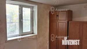 Дом 110м², 1-этажный, участок 8 сот.  