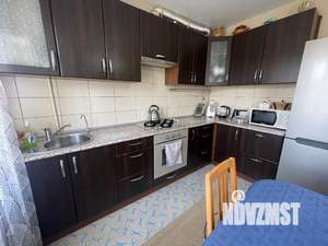 Дом 161м², 2-этажный, участок 4 сот.  