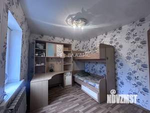 Дом 70м², 1-этажный, участок 5 сот.  