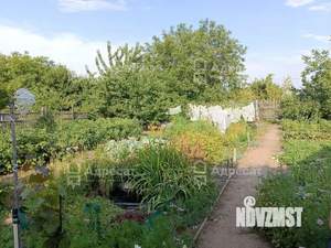 Дача 20м², 1-этажный, участок 7 сот.  