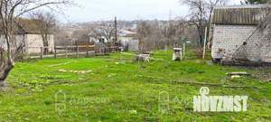 Дом 40м², 1-этажный, участок 6 сот.  