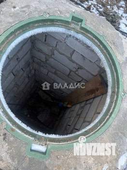 Дом 160м², 2-этажный, участок 7 сот.  