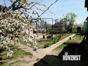 Дом 150м², 2-этажный, участок 12 сот.  