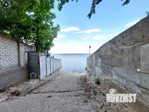 Дом 45м&sup2;, 1-этажный, участок 7 сот.  