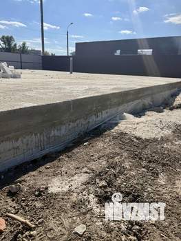 Дом 102м², 1-этажный, участок 4 сот.  