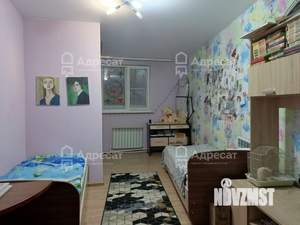 Дом 112м², 2-этажный, участок 5 сот.  