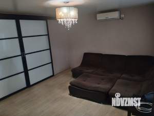 Дом 130м², 1-этажный, участок 6 сот.  
