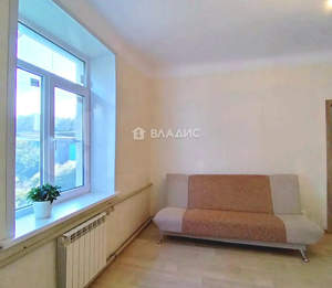 Дом 53м², 1-этажный, участок 2 сот.  