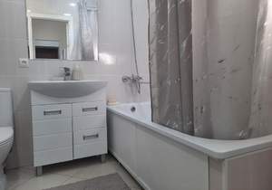 Дача 70м², 1-этажный, участок 6 сот.  