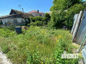 Дом 19м², 1-этажный, участок 5 сот.  