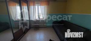 Дом 261м², 3-этажный, участок 15 сот.  