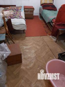 Дача 20м², 1-этажный, участок 6 сот.  