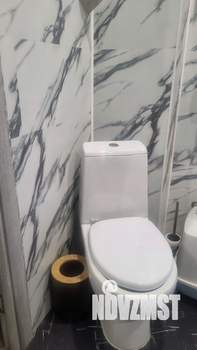 Дом 180м², 3-этажный, участок 6 сот.  