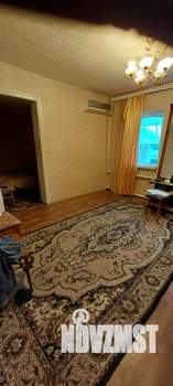 Дом 242м², 1-этажный, участок 9 сот.  