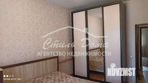 Дом 112м², 1-этажный, участок 6 сот.  