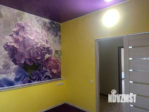 Дом 150м&sup2;, 2-этажный, участок 6 сот.  