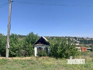 Дача 15м², 1-этажный, участок 4 сот.  