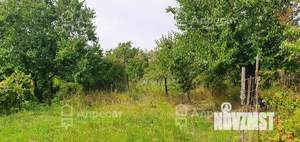 Дом 15м², 1-этажный, участок 6 сот.  