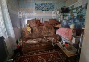 Дом 81м², 2-этажный, участок 7 сот.  