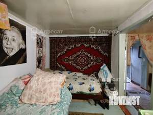 Дача 25м², 1-этажный, участок 6 сот.  