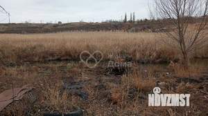 Дом 44м², 1-этажный, участок 8 сот.  