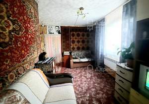 Дача 40м², 1-этажный, участок 5 сот.  