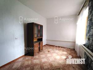 Дом 60м², 1-этажный, участок 10 сот.  