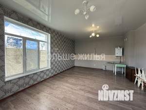 Дом 146м², 2-этажный, участок 3 сот.  