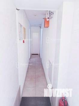 Дом 156м², 3-этажный, участок 3 сот.  